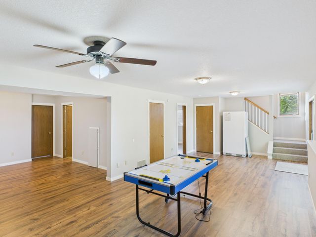 13744 270th Street, Cold Spring, MN 56320