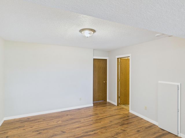 13744 270th Street, Cold Spring, MN 56320