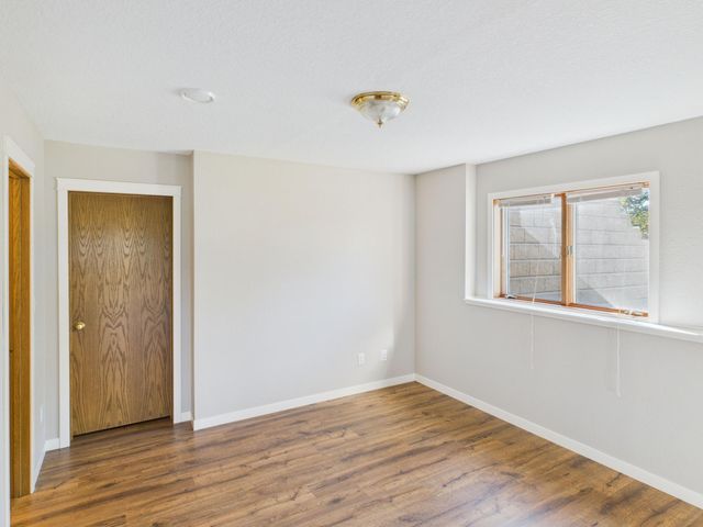 13744 270th Street, Cold Spring, MN 56320