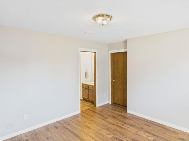 13744 270th Street, Cold Spring, MN 56320