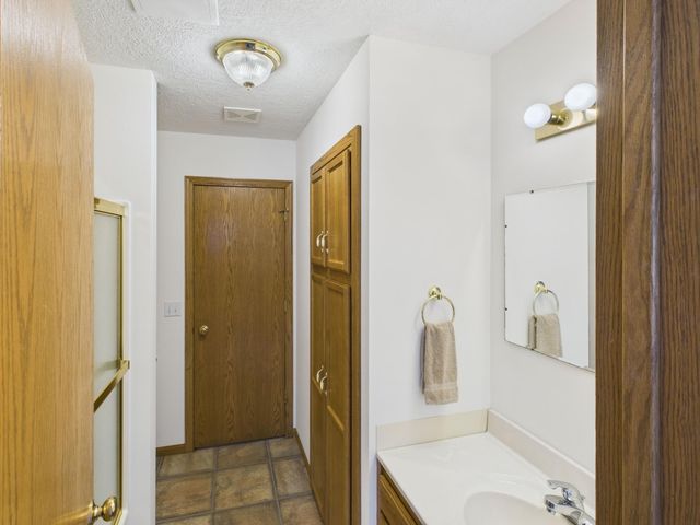 13744 270th Street, Cold Spring, MN 56320