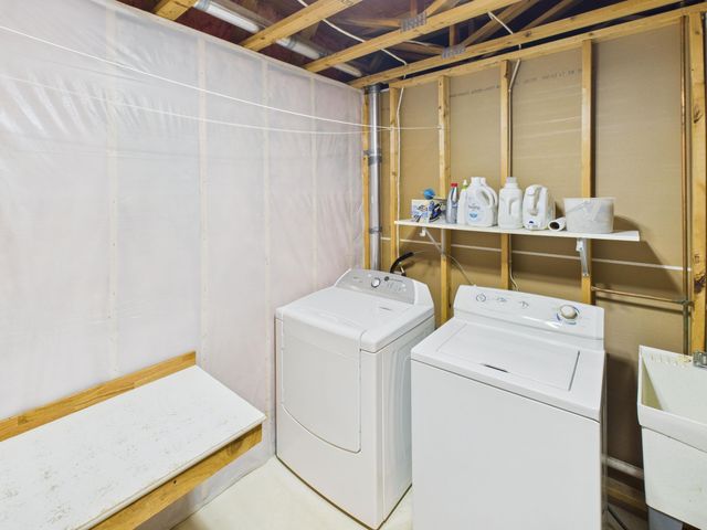 13744 270th Street, Cold Spring, MN 56320