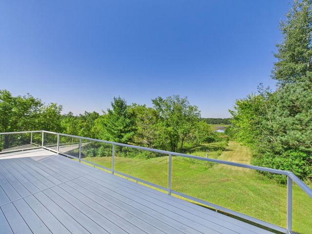 13744 270th Street, Cold Spring, MN 56320