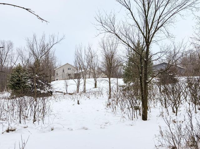 13744 270th Street, Cold Spring, MN 56320