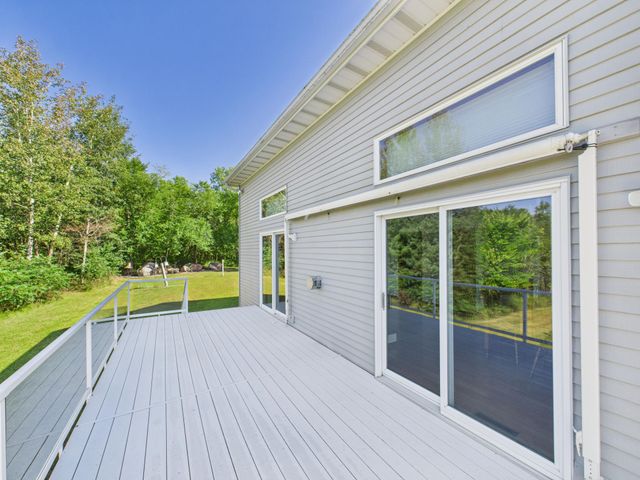 13744 270th Street, Cold Spring, MN 56320