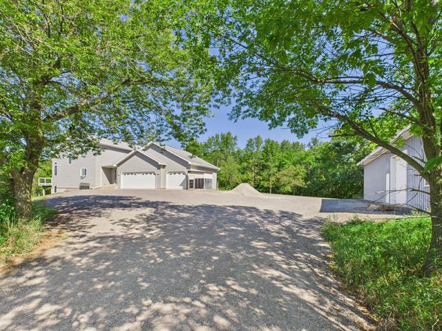 13744 270th Street, Cold Spring, MN 56320