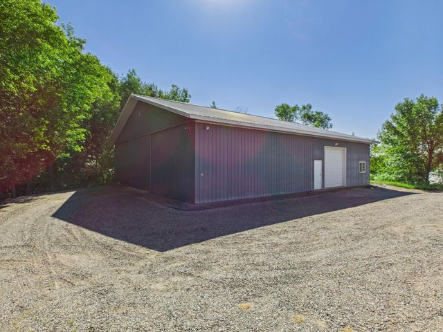 13744 270th Street, Cold Spring, MN 56320
