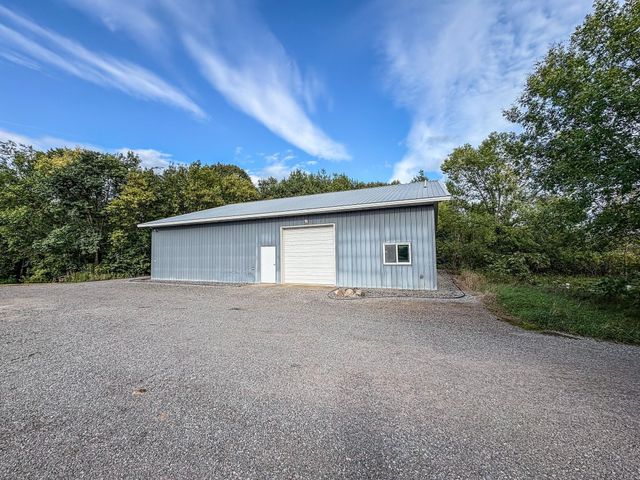 13744 270th Street, Cold Spring, MN 56320