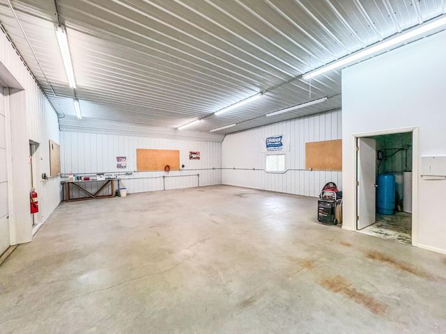 13744 270th Street, Cold Spring, MN 56320