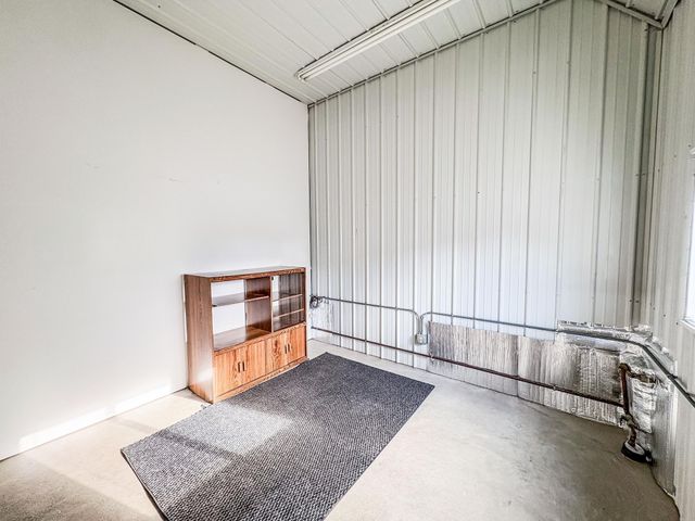 13744 270th Street, Cold Spring, MN 56320