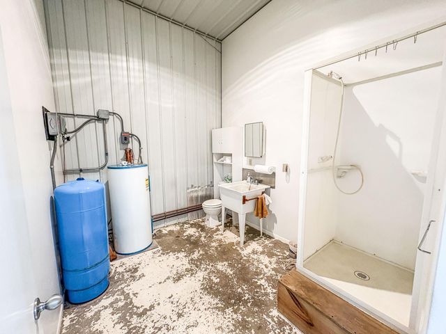 13744 270th Street, Cold Spring, MN 56320