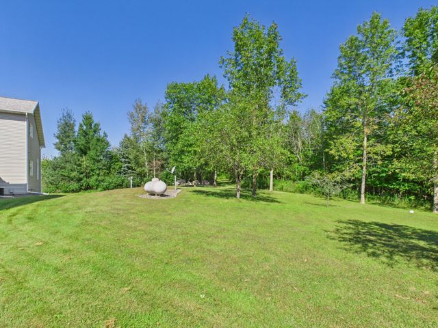 13744 270th Street, Cold Spring, MN 56320