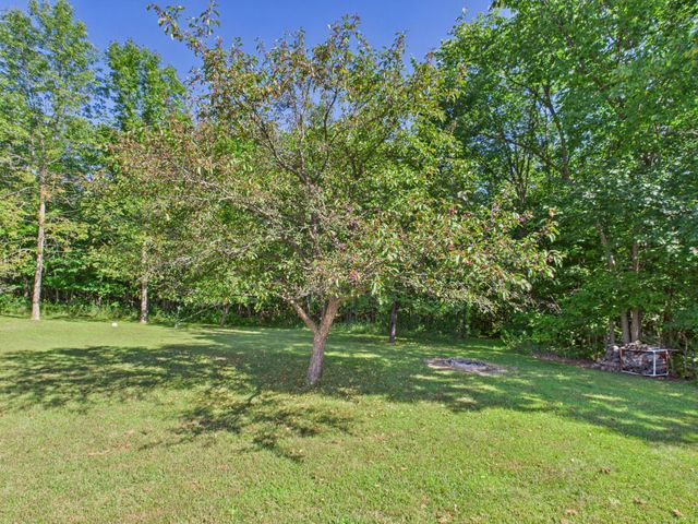 13744 270th Street, Cold Spring, MN 56320