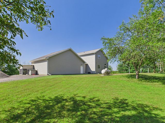 13744 270th Street, Cold Spring, MN 56320
