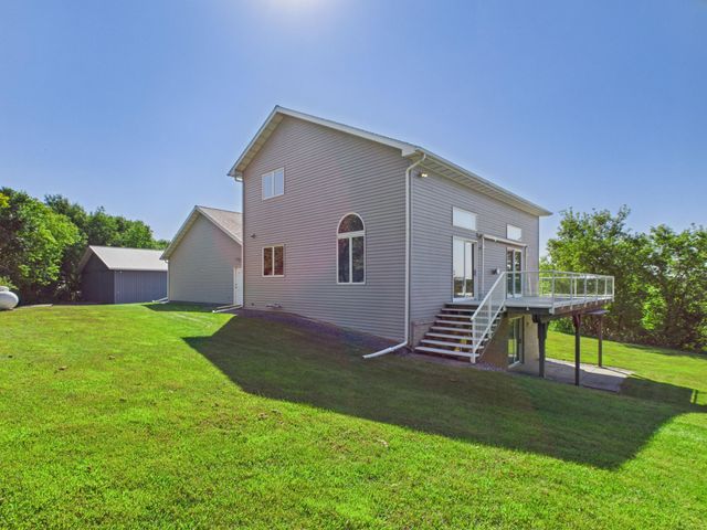 13744 270th Street, Cold Spring, MN 56320