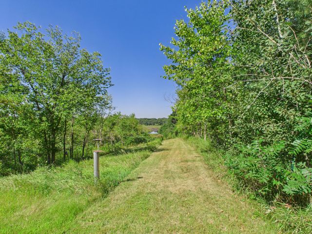 13744 270th Street, Cold Spring, MN 56320