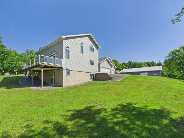 13744 270th Street, Cold Spring, MN 56320