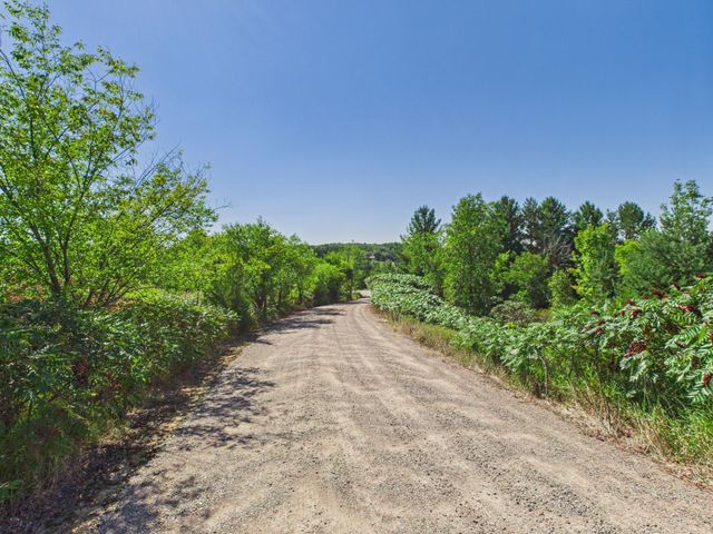 13744 270th Street, Cold Spring, MN 56320