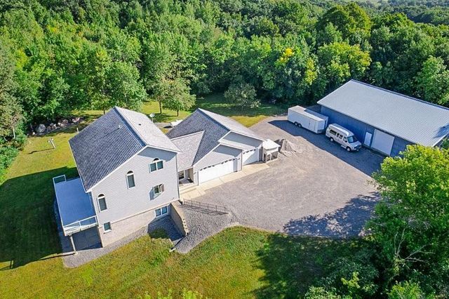 13744 270th Street, Cold Spring, MN 56320