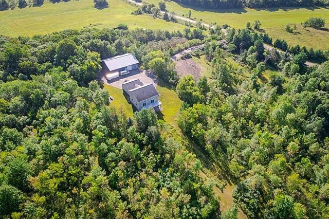 13744 270th Street, Cold Spring, MN 56320