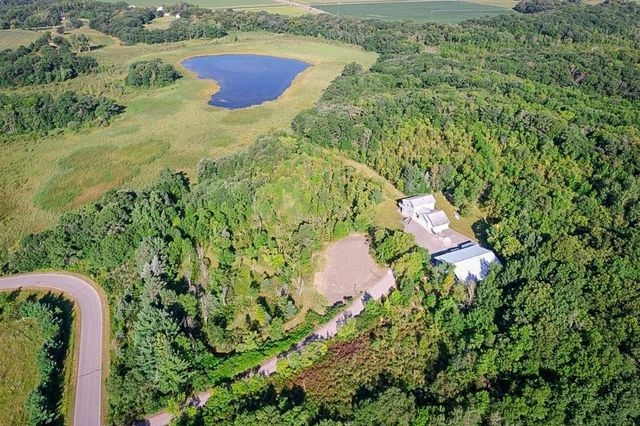 13744 270th Street, Cold Spring, MN 56320