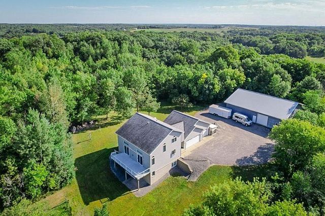 13744 270th Street, Cold Spring, MN 56320