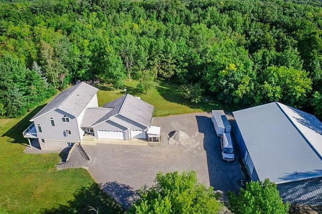13744 270th Street, Cold Spring, MN 56320
