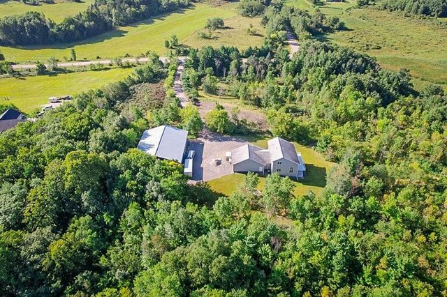 13744 270th Street, Cold Spring, MN 56320