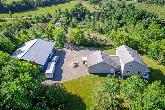 13744 270th Street, Cold Spring, MN 56320