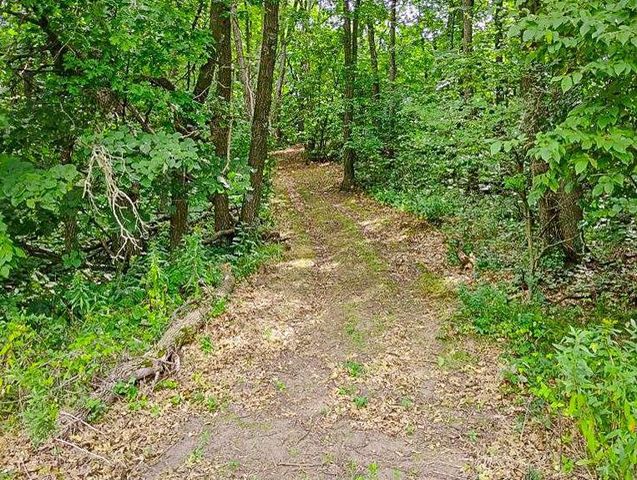 13744 270th Street, Cold Spring, MN 56320