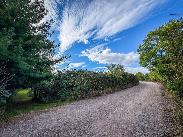 13744 270th Street, Cold Spring, MN 56320