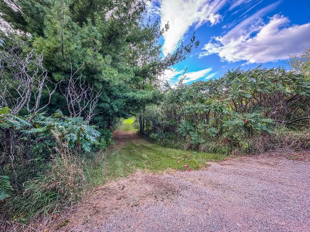 13744 270th Street, Cold Spring, MN 56320