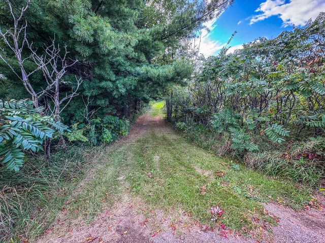 13744 270th Street, Cold Spring, MN 56320