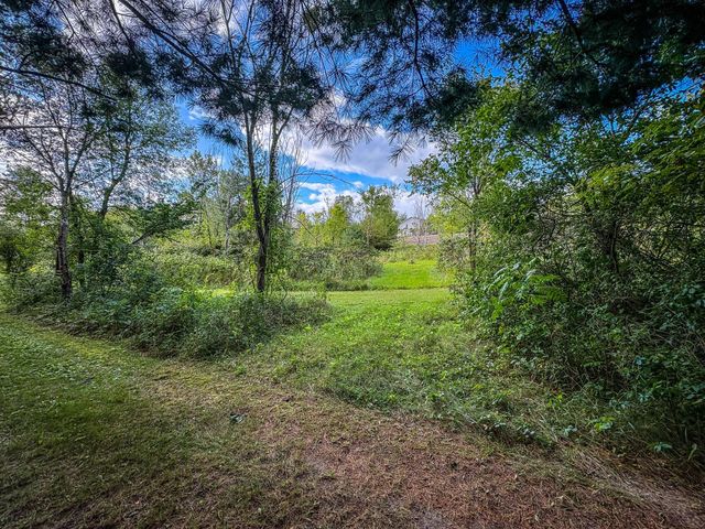 13744 270th Street, Cold Spring, MN 56320