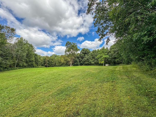 13744 270th Street, Cold Spring, MN 56320