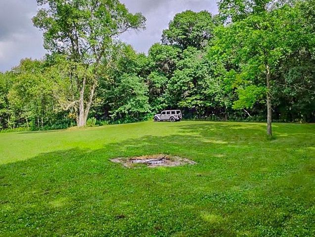 13744 270th Street, Cold Spring, MN 56320