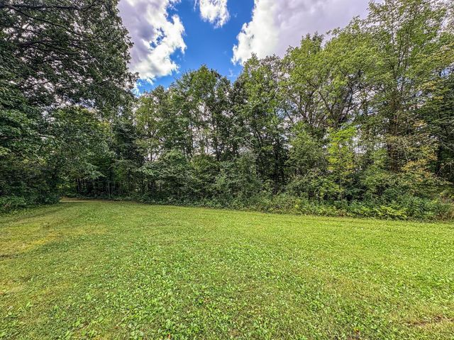 13744 270th Street, Cold Spring, MN 56320