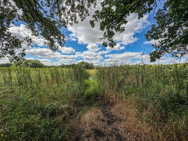 13744 270th Street, Cold Spring, MN 56320