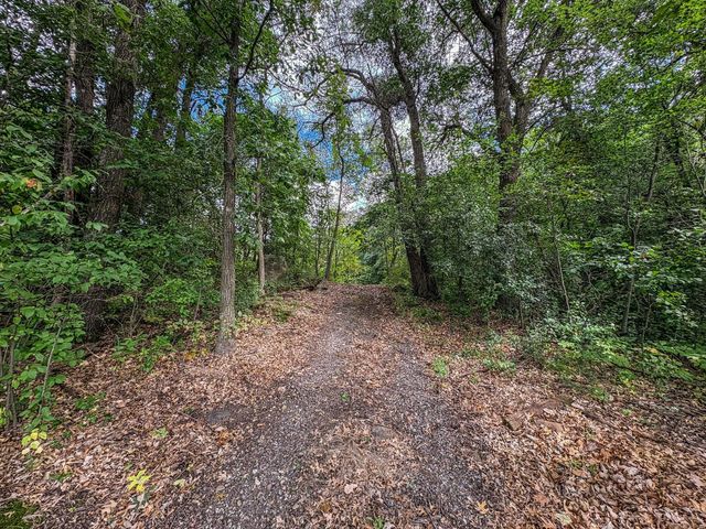 13744 270th Street, Cold Spring, MN 56320