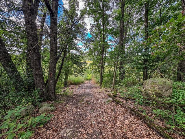 13744 270th Street, Cold Spring, MN 56320