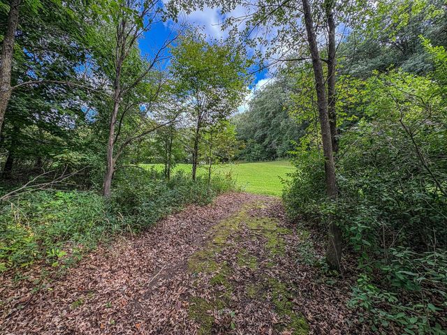 13744 270th Street, Cold Spring, MN 56320