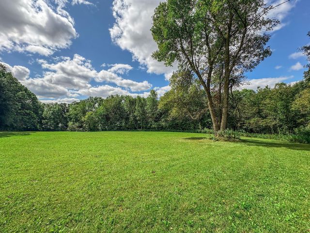 13744 270th Street, Cold Spring, MN 56320