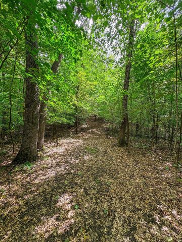 13744 270th Street, Cold Spring, MN 56320