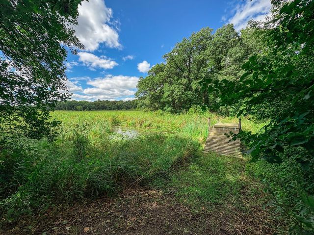 13744 270th Street, Cold Spring, MN 56320