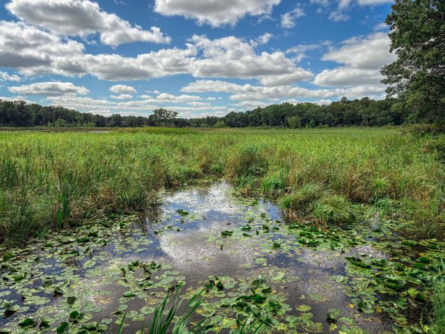 13744 270th Street, Cold Spring, MN 56320