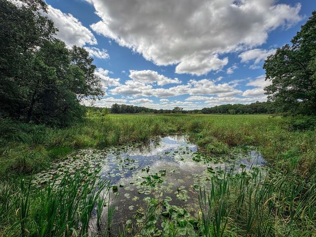 13744 270th Street, Cold Spring, MN 56320