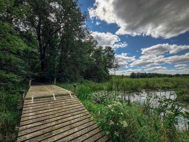 13744 270th Street, Cold Spring, MN 56320