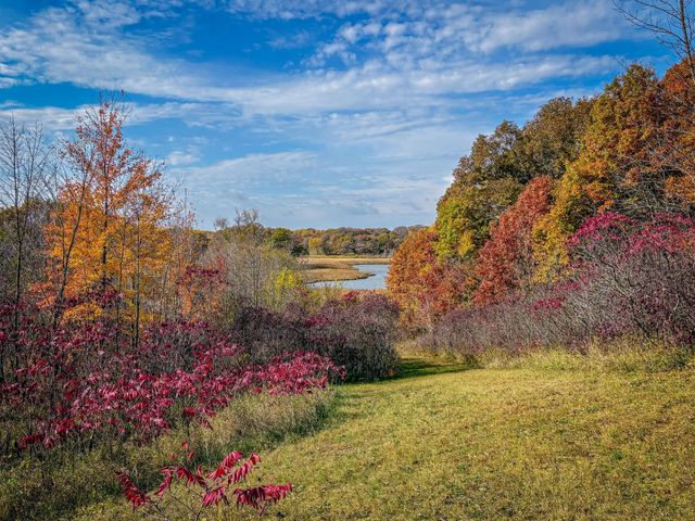 13744 270th Street, Cold Spring, MN 56320