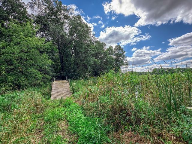 13744 270th Street, Cold Spring, MN 56320