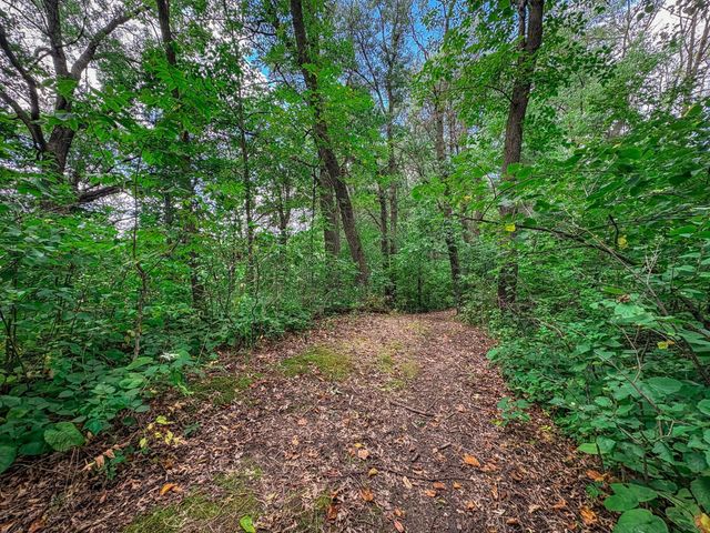 13744 270th Street, Cold Spring, MN 56320